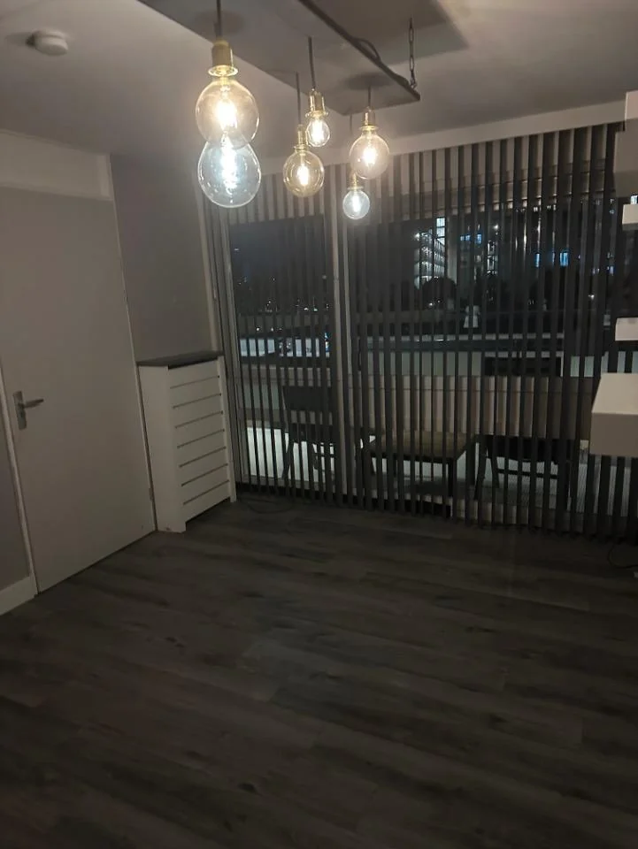 Foto van de Kamer gelegen aan de Oeverpad in Amsterdam