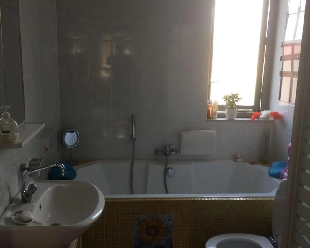Foto van de Kamer gelegen aan de Aert de Gelderhage in Nieuwegein
