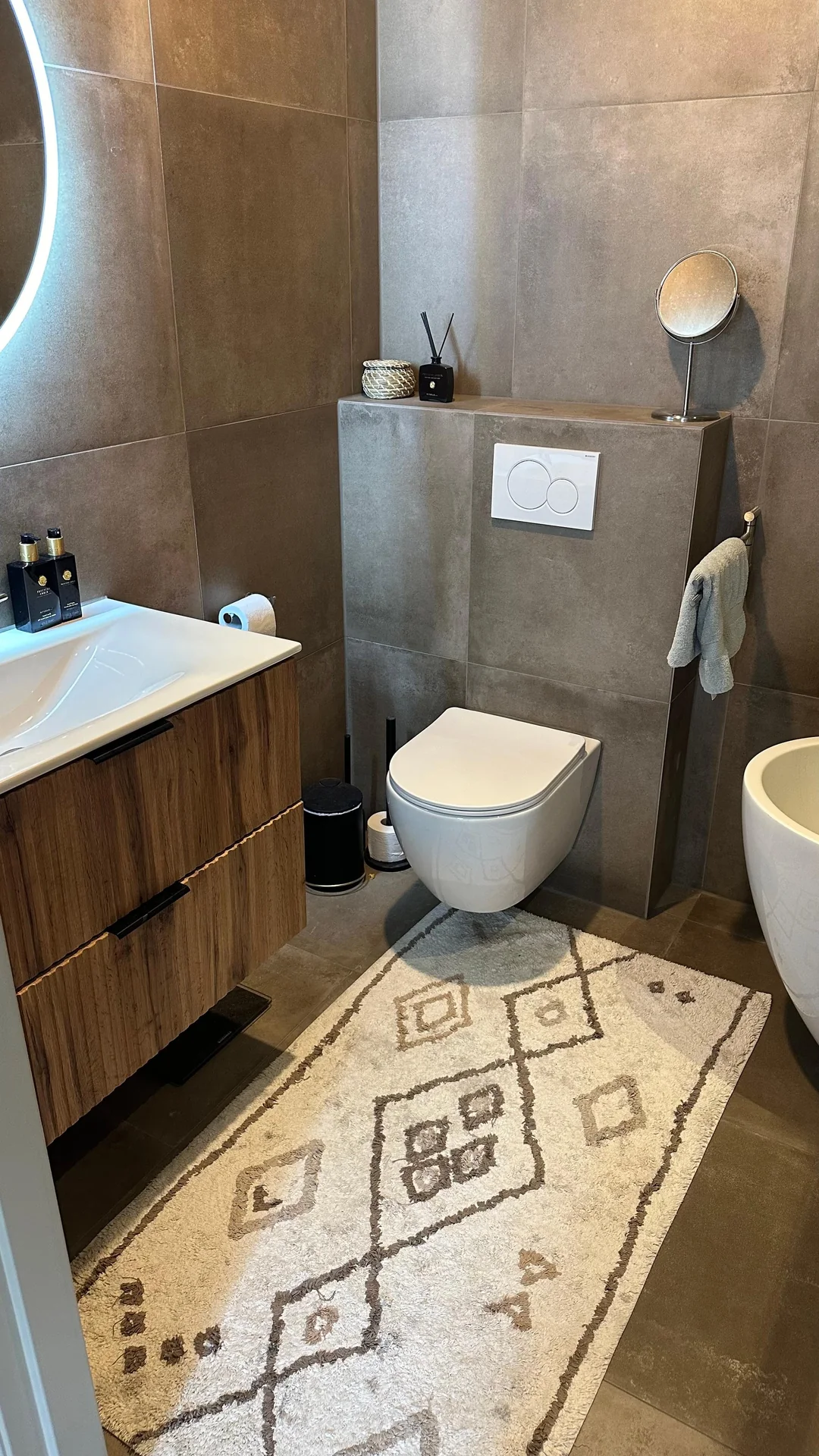 Foto van de Appartement gelegen aan de Floris Heermalestraat in Utrecht