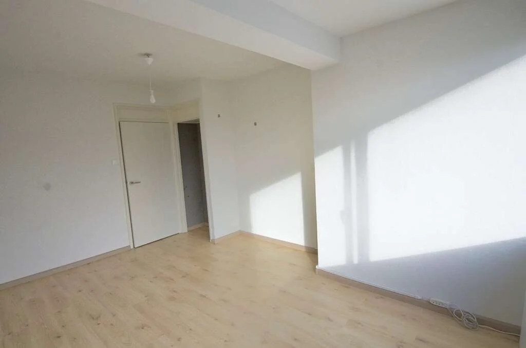 Foto van de Appartement gelegen aan de Meander in Amstelveen