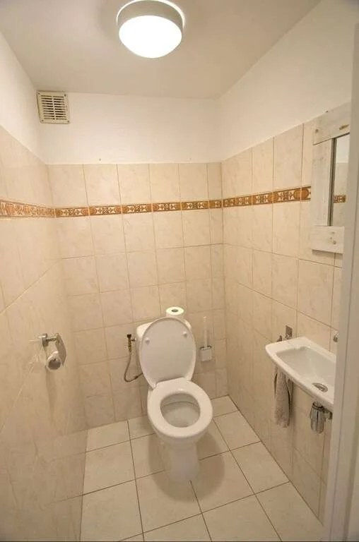 Foto van de Appartement gelegen aan de Meander in Amstelveen