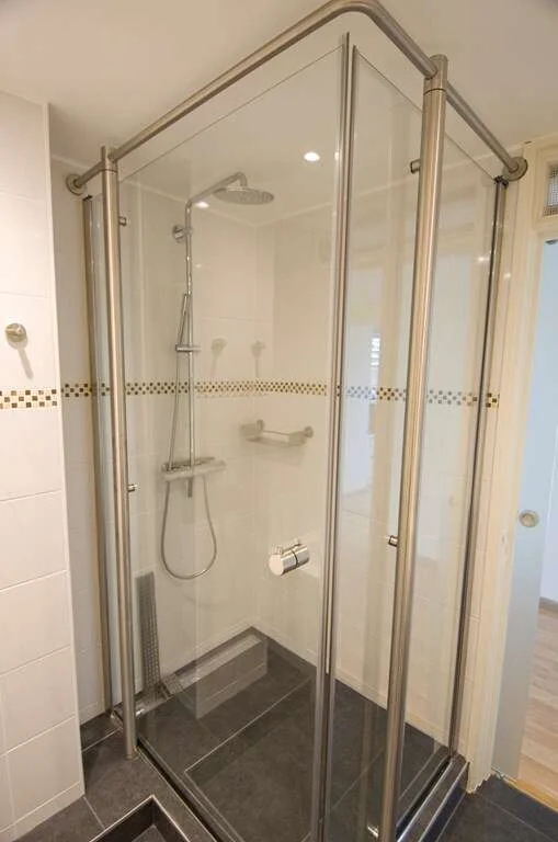 Foto van de Appartement gelegen aan de Meander in Amstelveen