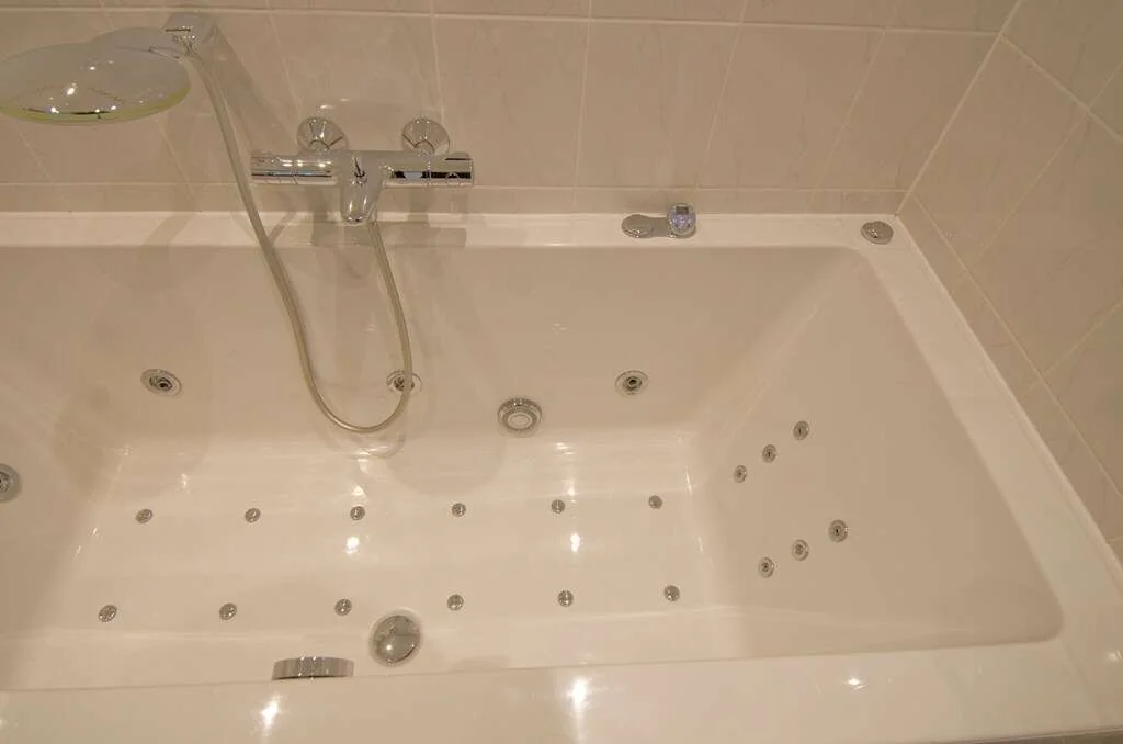 Foto van de Appartement gelegen aan de Meander in Amstelveen