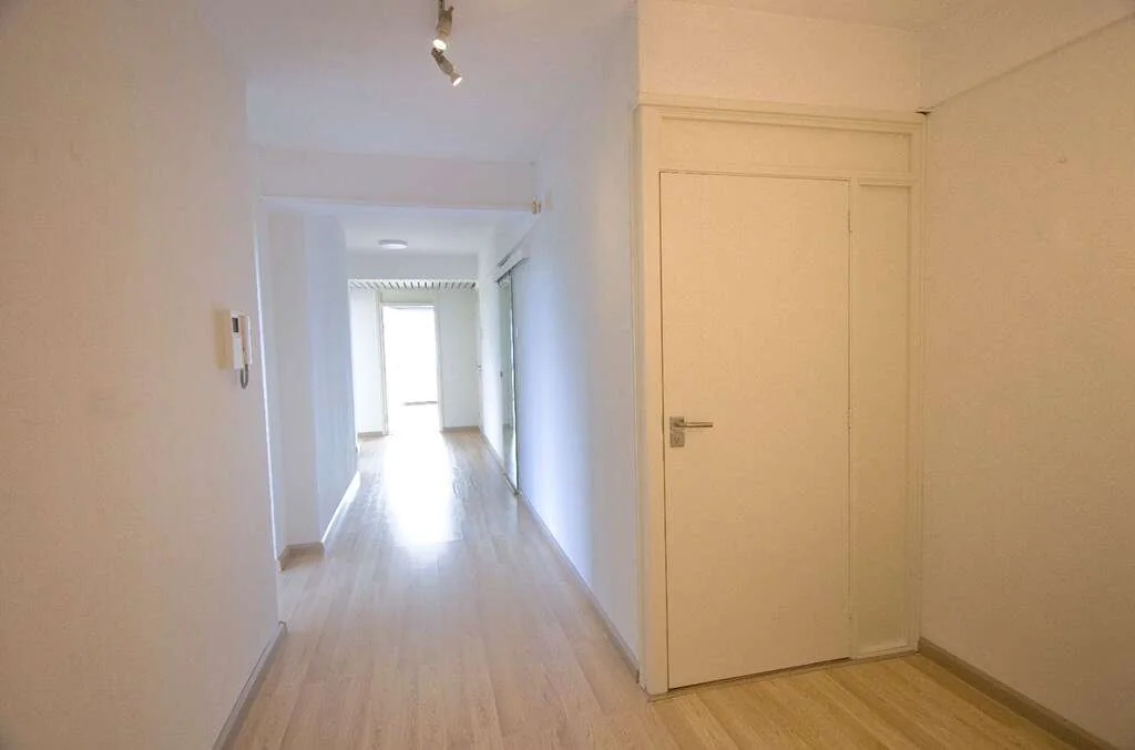 Foto van de Appartement gelegen aan de Meander in Amstelveen