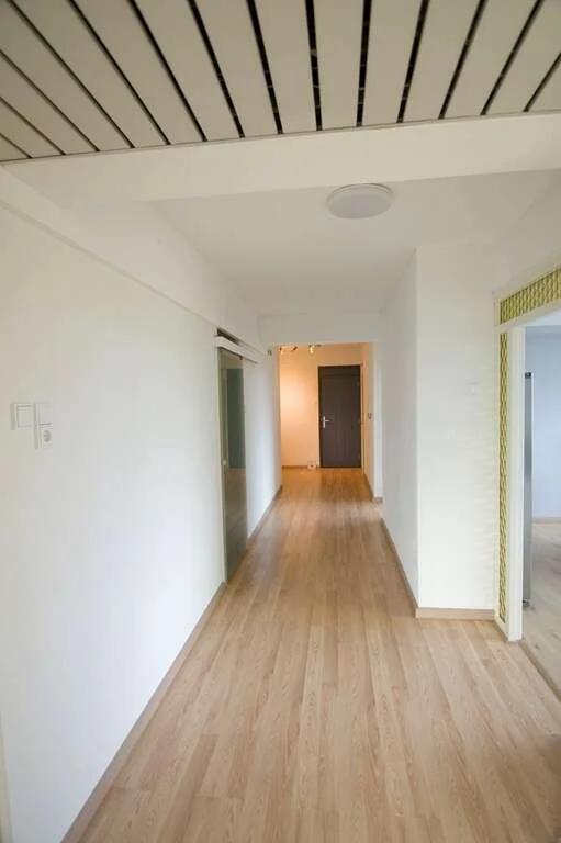 Foto van de Appartement gelegen aan de Meander in Amstelveen