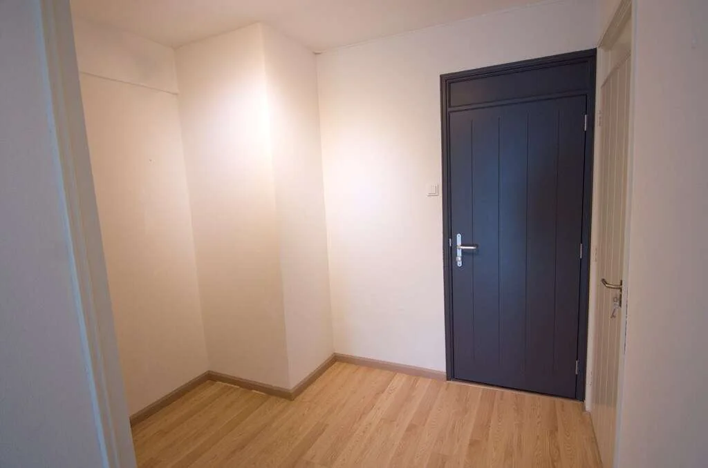 Foto van de Appartement gelegen aan de Meander in Amstelveen