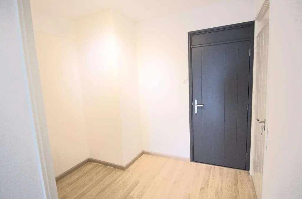 Foto van de Appartement gelegen aan de Meander in Amstelveen
