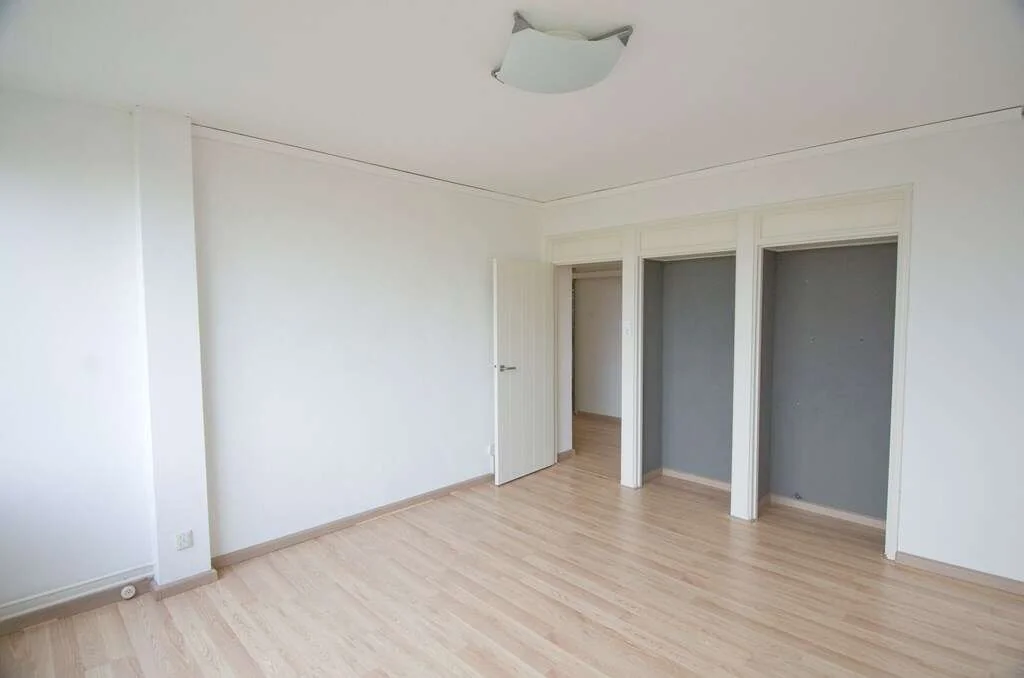 Foto van de Appartement gelegen aan de Meander in Amstelveen