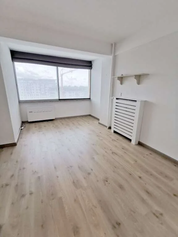 Foto van de Appartement gelegen aan de Meander in Amstelveen