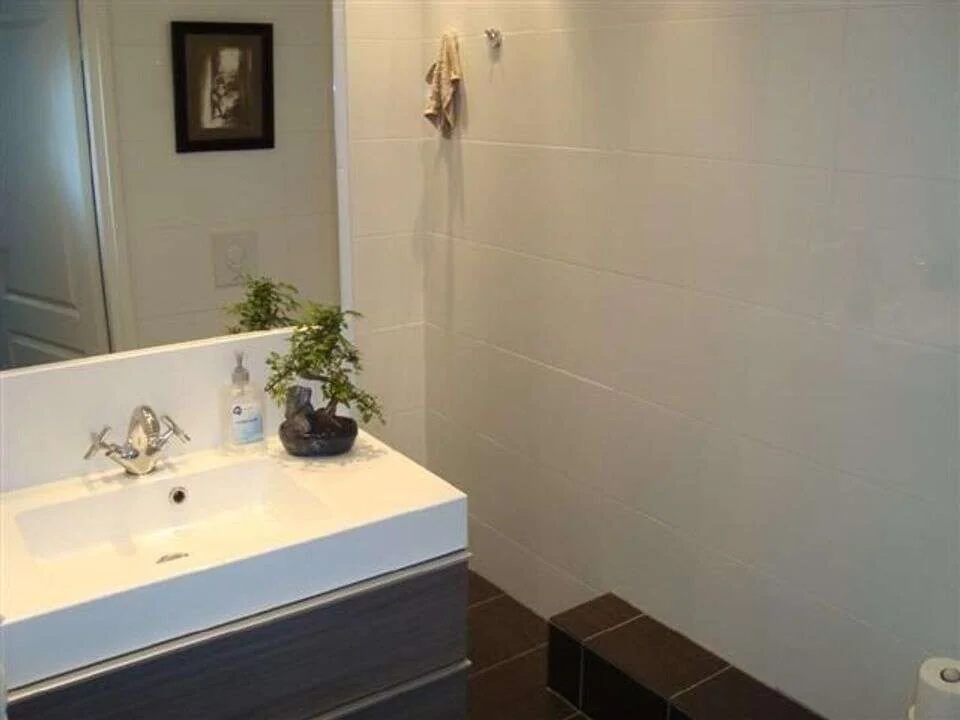 Foto van de Appartement gelegen aan de Keizersgracht in Amsterdam