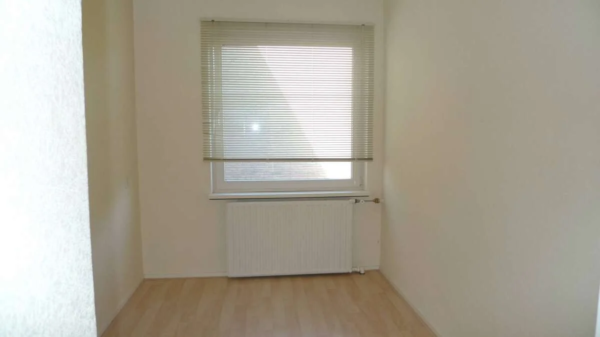 Foto van de Appartement gelegen aan de Kijkduinsestraat in Den Haag