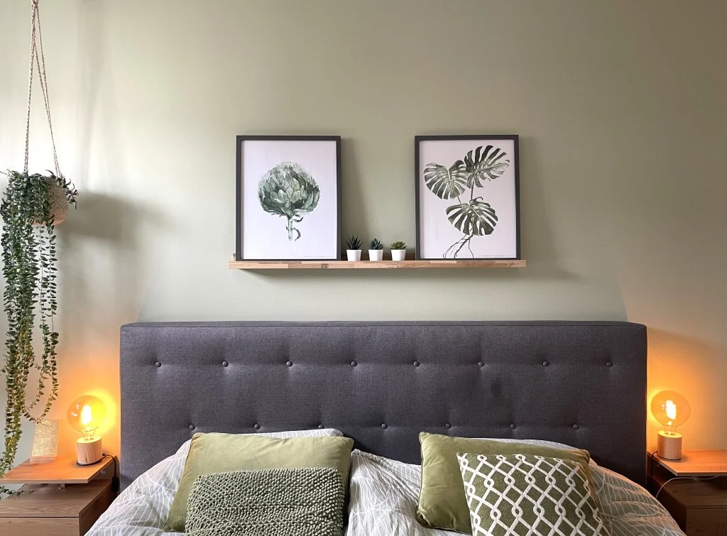 Foto van de Appartement gelegen aan de Terschellinglaan in Gouda
