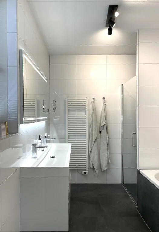 Foto van de Appartement gelegen aan de Terschellinglaan in Gouda