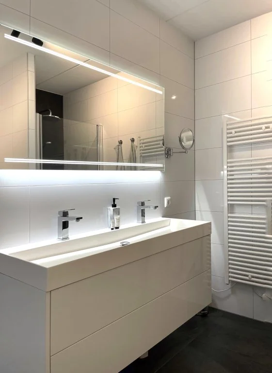 Foto van de Appartement gelegen aan de Terschellinglaan in Gouda