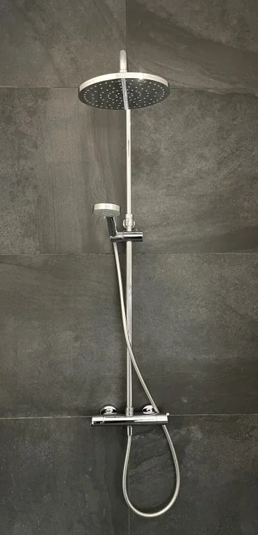 Foto van de Appartement gelegen aan de Terschellinglaan in Gouda