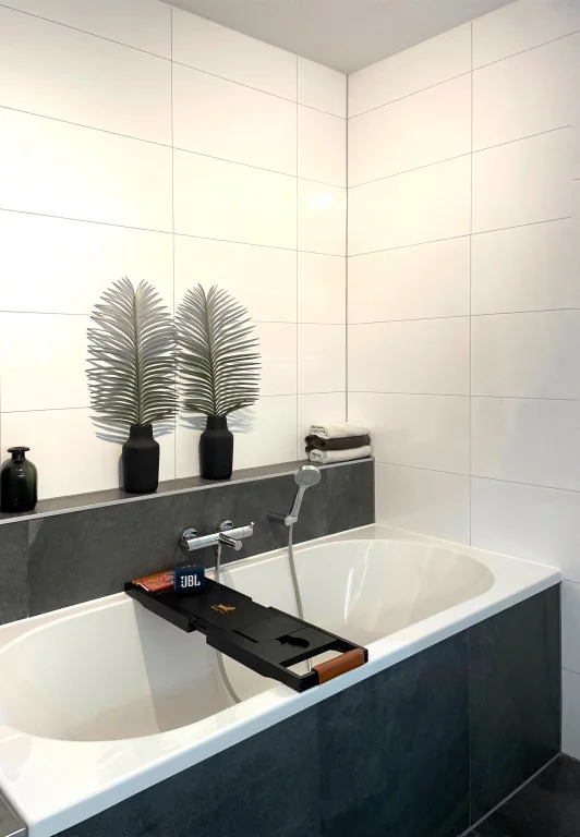 Foto van de Appartement gelegen aan de Terschellinglaan in Gouda