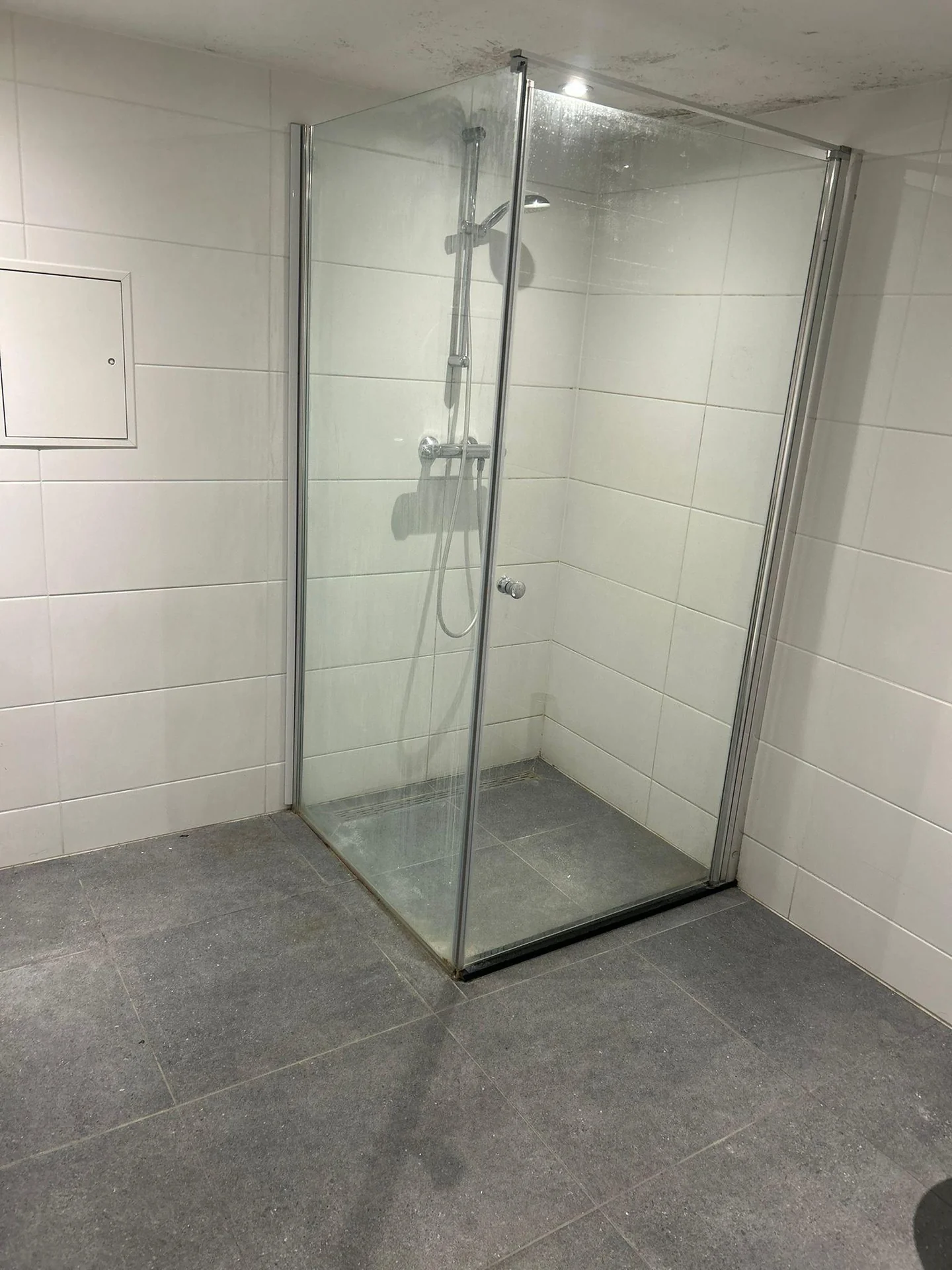 Foto van de Kamer gelegen aan de Houthof in Nijmegen