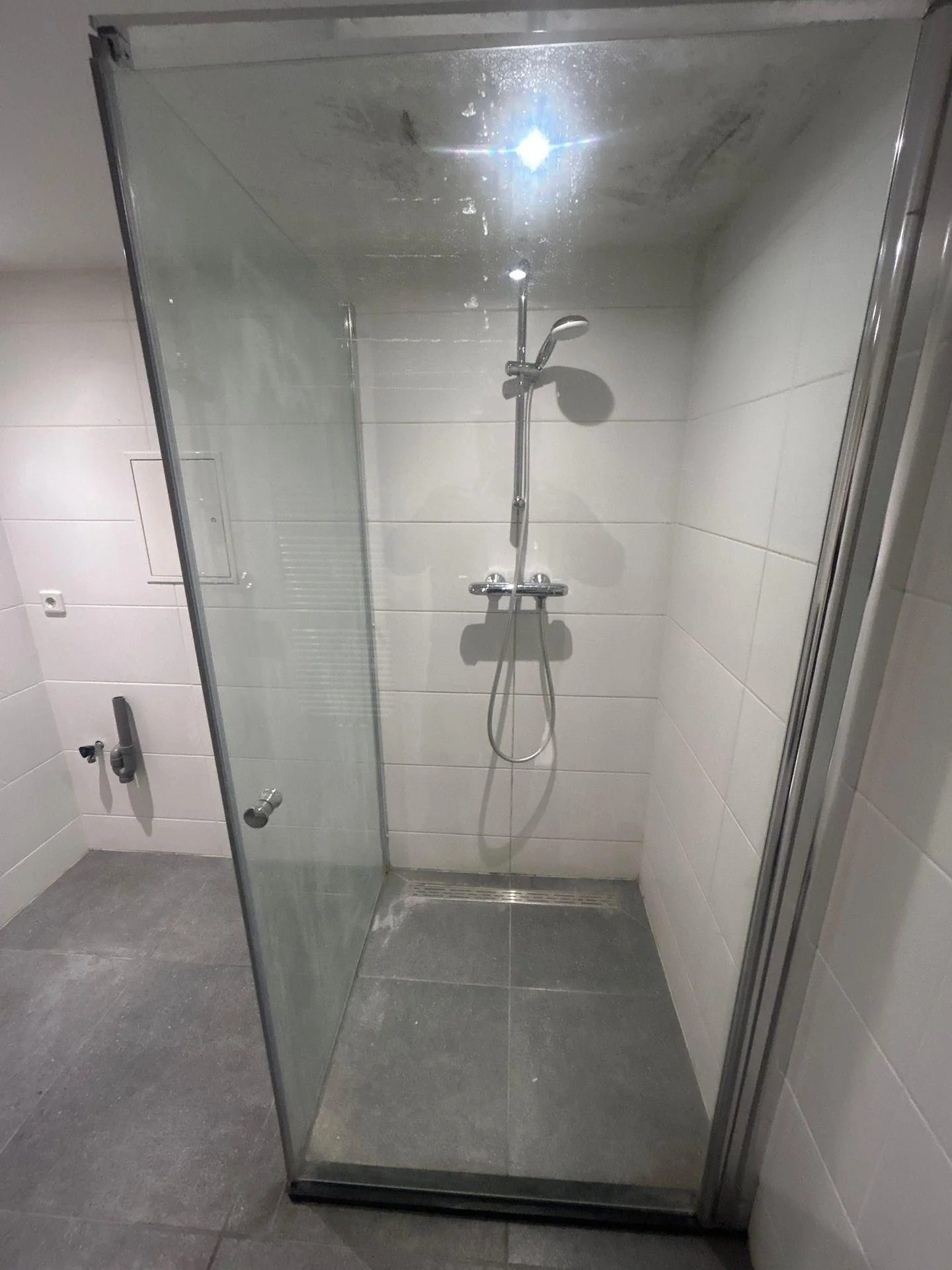 Foto van de Kamer gelegen aan de Houthof in Nijmegen