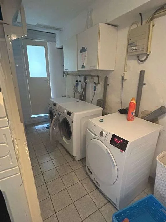 Foto van de Kamer gelegen aan de Zuider Parallelweg in Velp