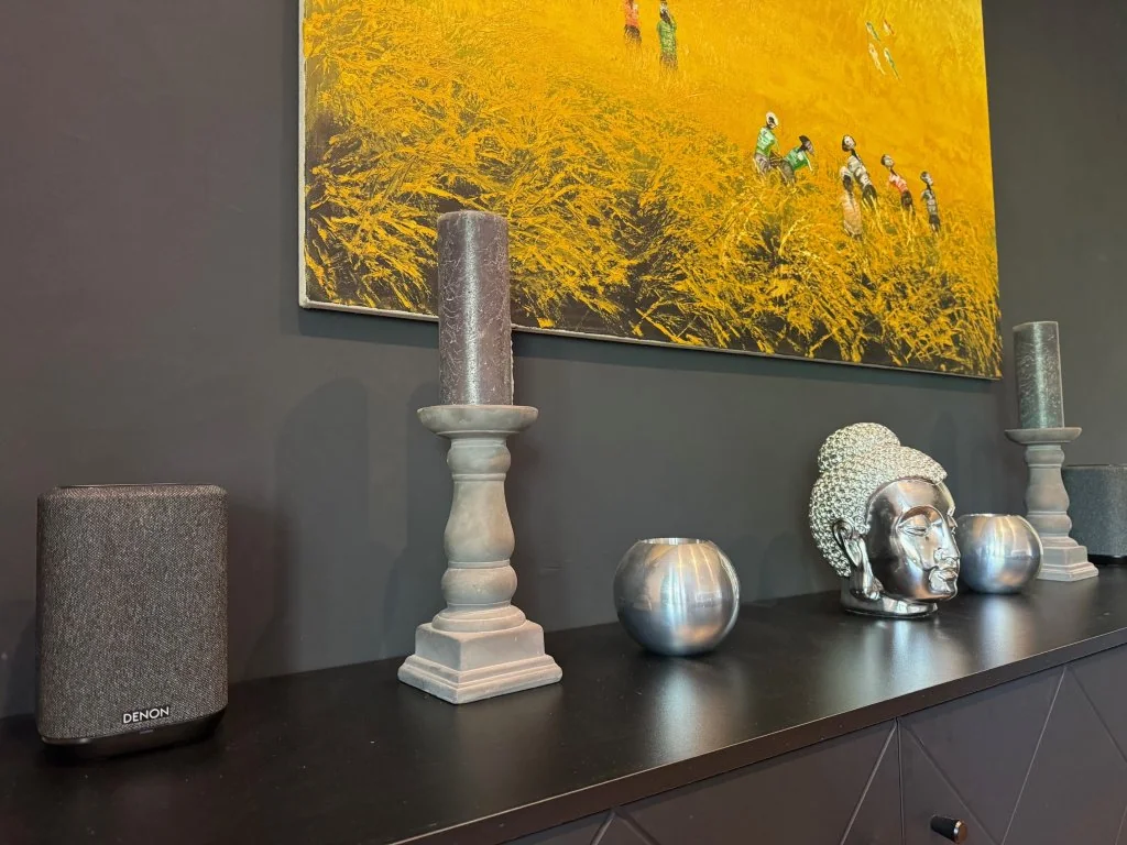 Foto van de Appartement gelegen aan de Pelikaanweg in Soest