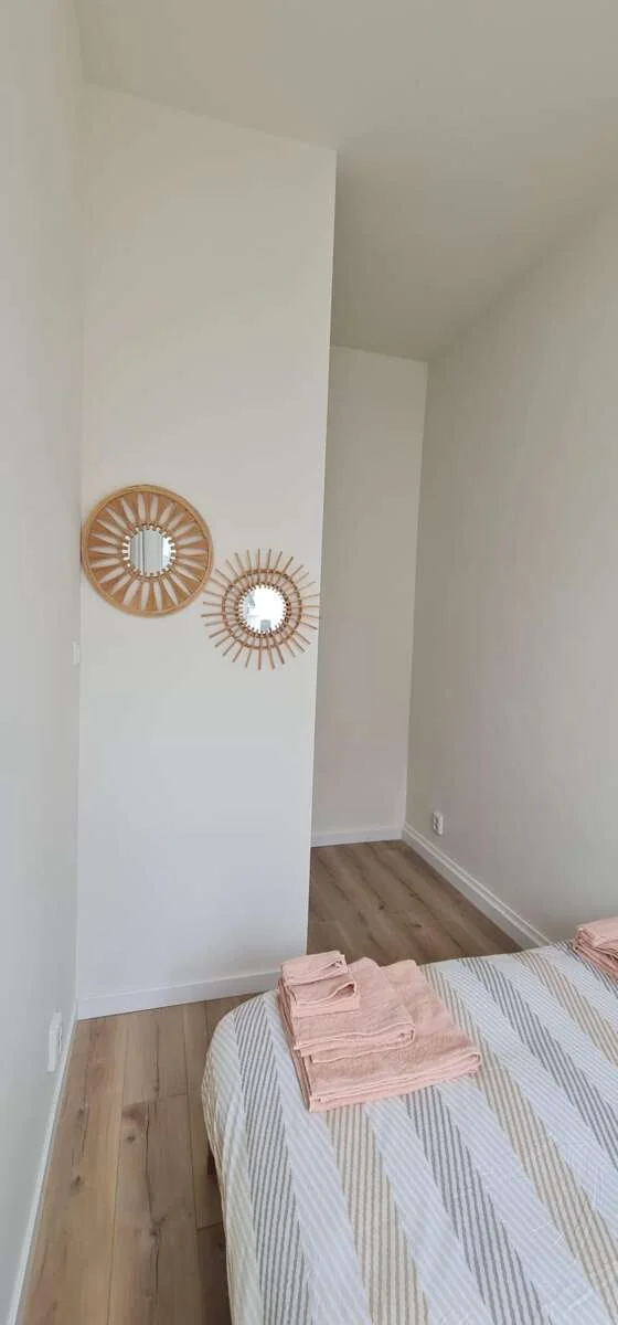 Foto van de Appartement gelegen aan de Kerkstraat in Hilversum