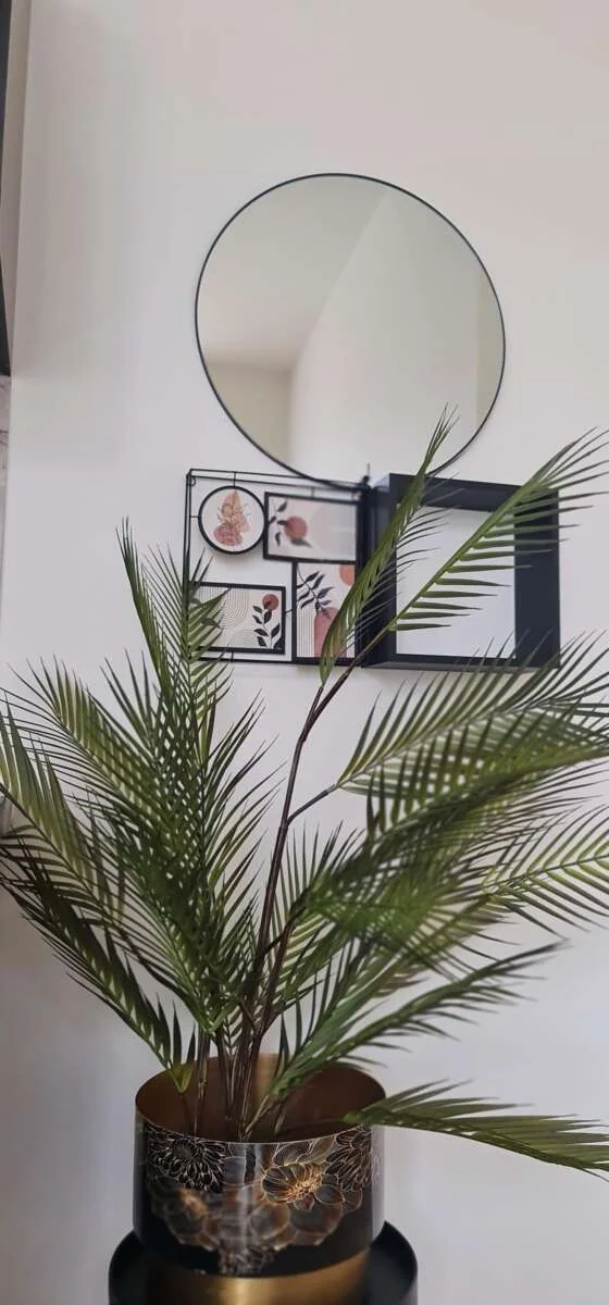 Foto van de Appartement gelegen aan de Kerkstraat in Hilversum