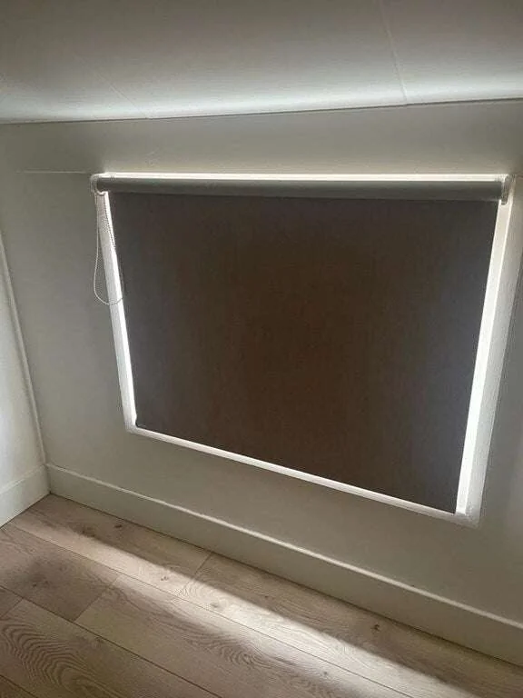 Foto van de Appartement gelegen aan de Buitensluisstraat in Katwijk