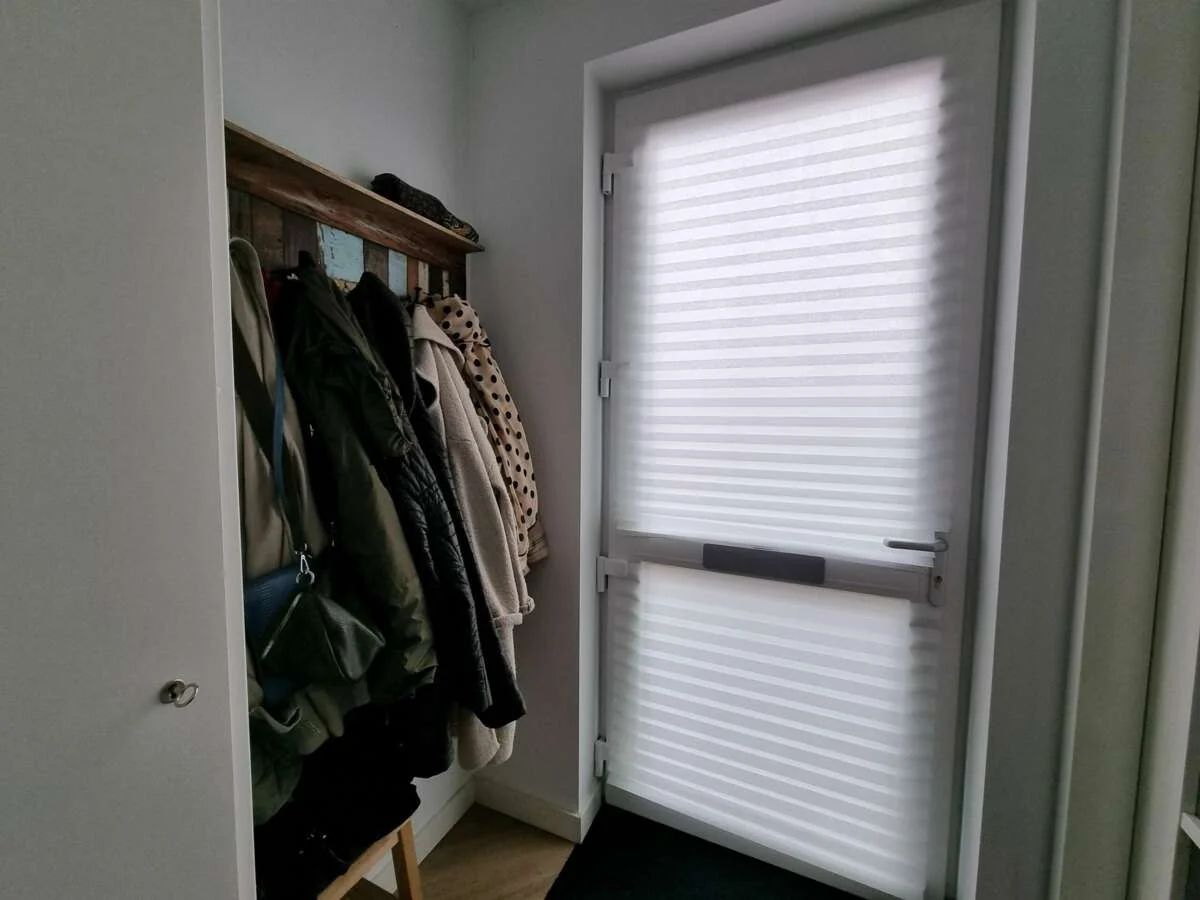 Foto van de Appartement gelegen aan de Noordlaan in Roosendaal