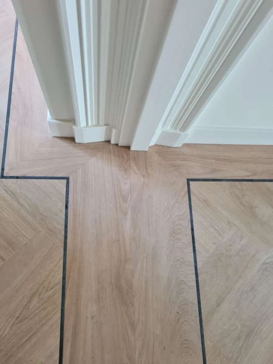 Foto van de Appartement gelegen aan de Burgemeester Reigerstraat in Utrecht