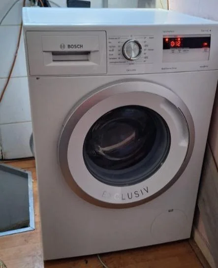 Foto van de Kamer gelegen aan de Zuidhoek in Rotterdam