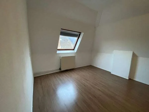Foto van de Appartement gelegen aan de Vleutenseweg in Utrecht