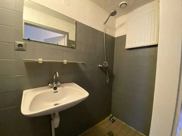Foto van de Appartement gelegen aan de Vleutenseweg in Utrecht