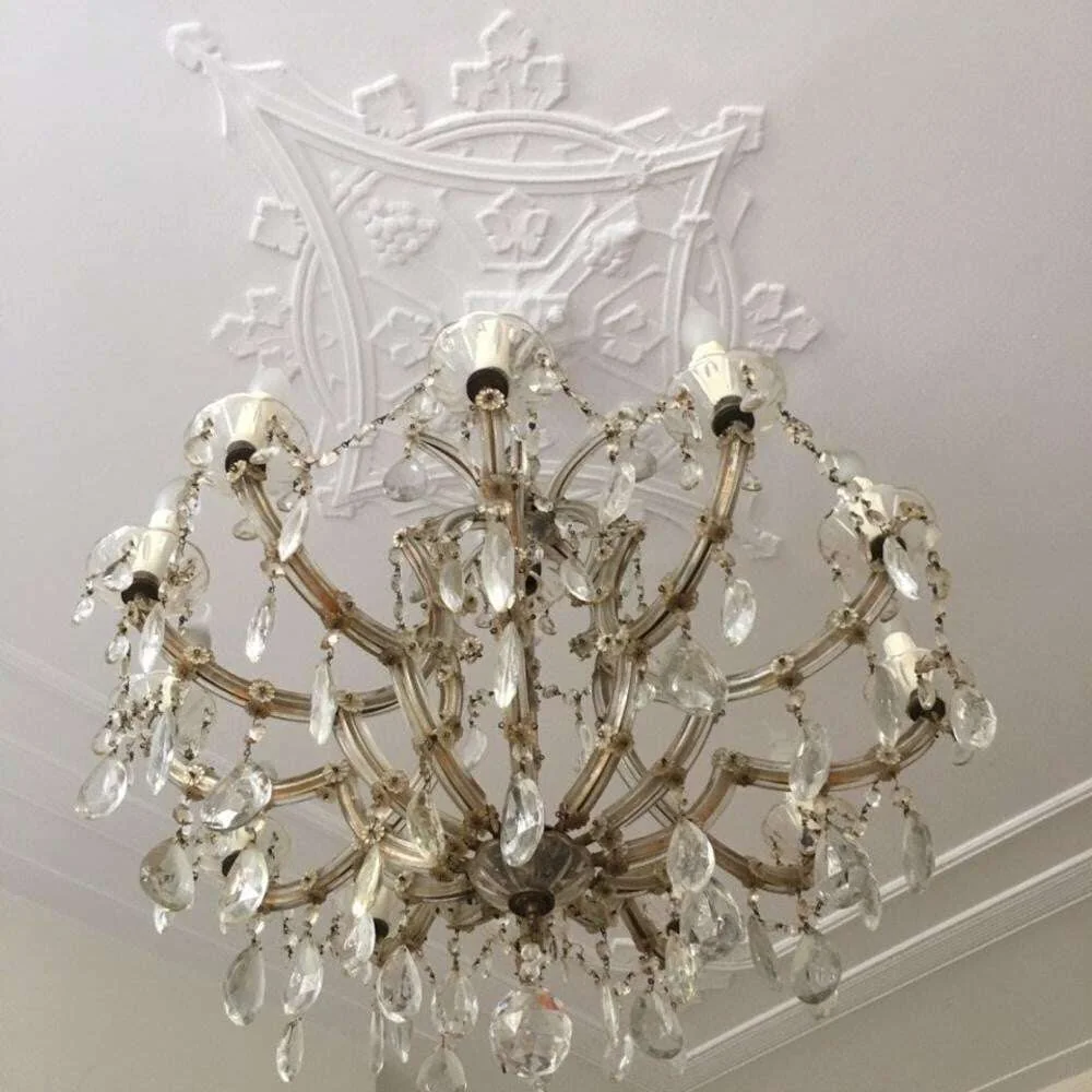Foto van de Appartement gelegen aan de Lomanstraat in Amsterdam