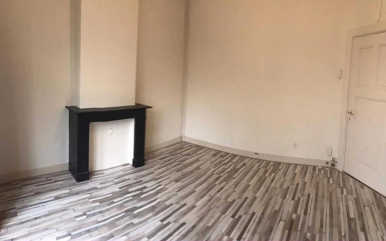 Foto van de Kamer gelegen aan de Wilhelminalaan in Zeist