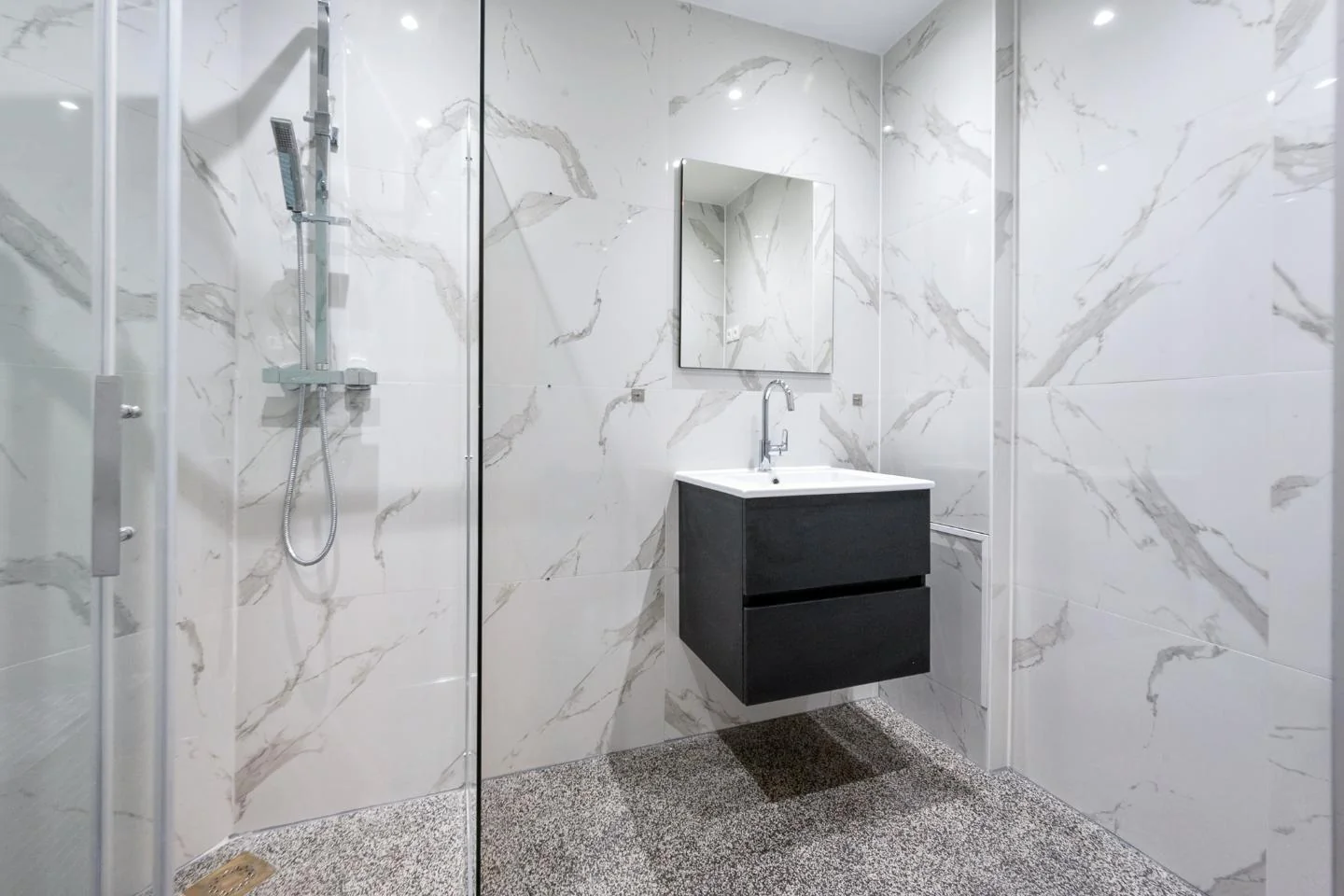 Foto van de Kamer gelegen aan de Gouden Leeuw in Amsterdam