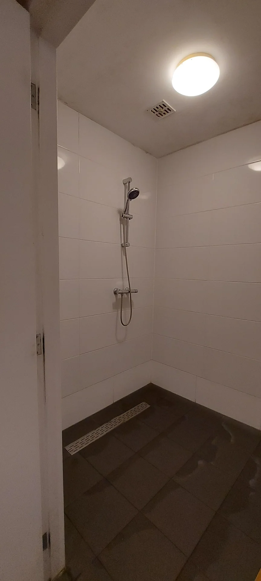 Foto van de Kamer gelegen aan de Dr. Struyckenstraat in Breda