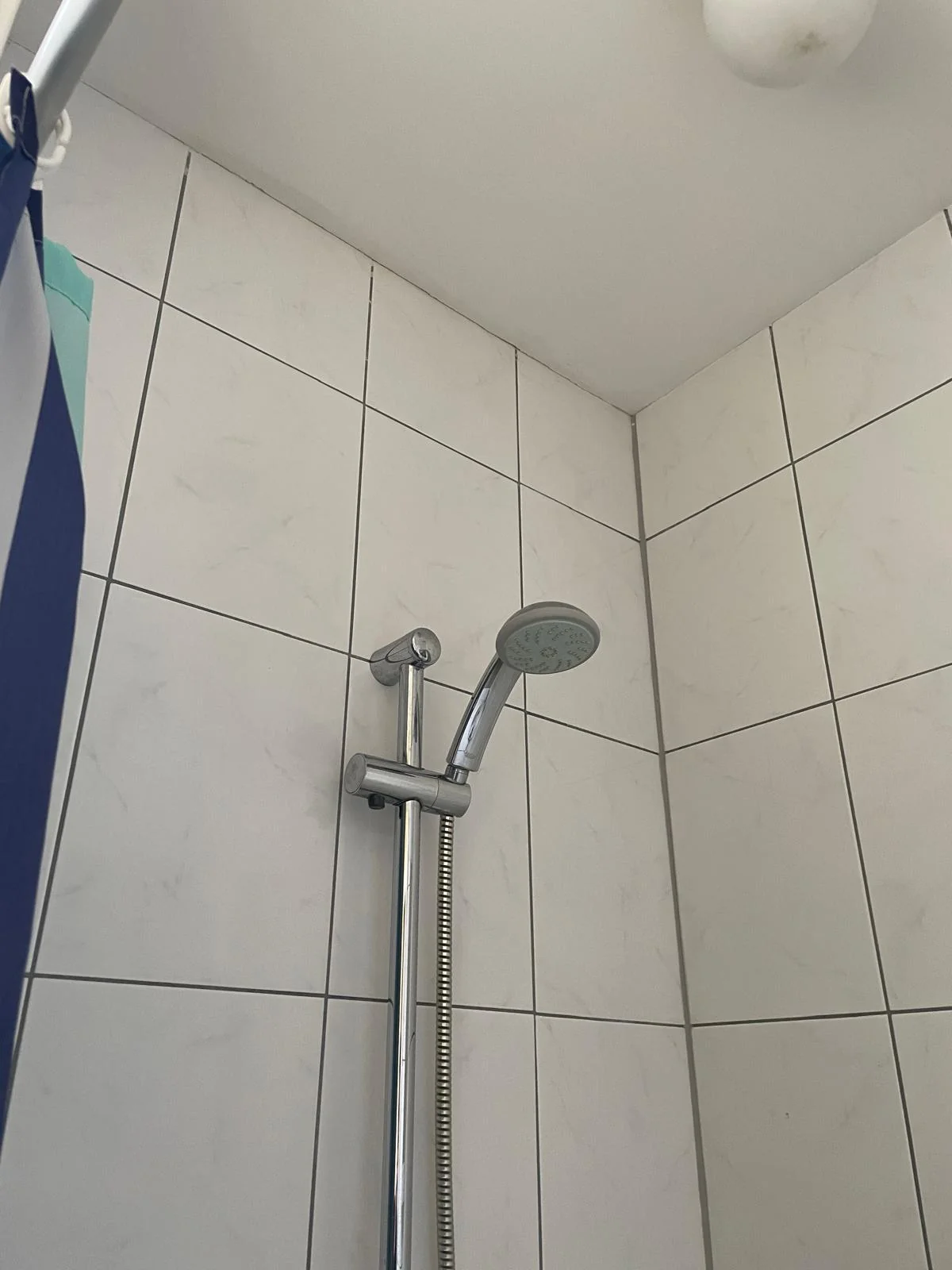 Foto van de Studio gelegen aan de Singelstraat in Utrecht