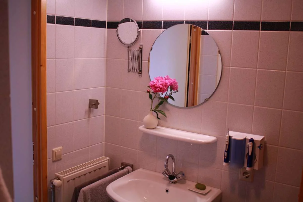 Foto van de Appartement gelegen aan de Bargelaan in Leiden