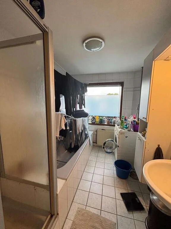 Foto van de Kamer gelegen aan de Johan de Wittlaan in Arnhem