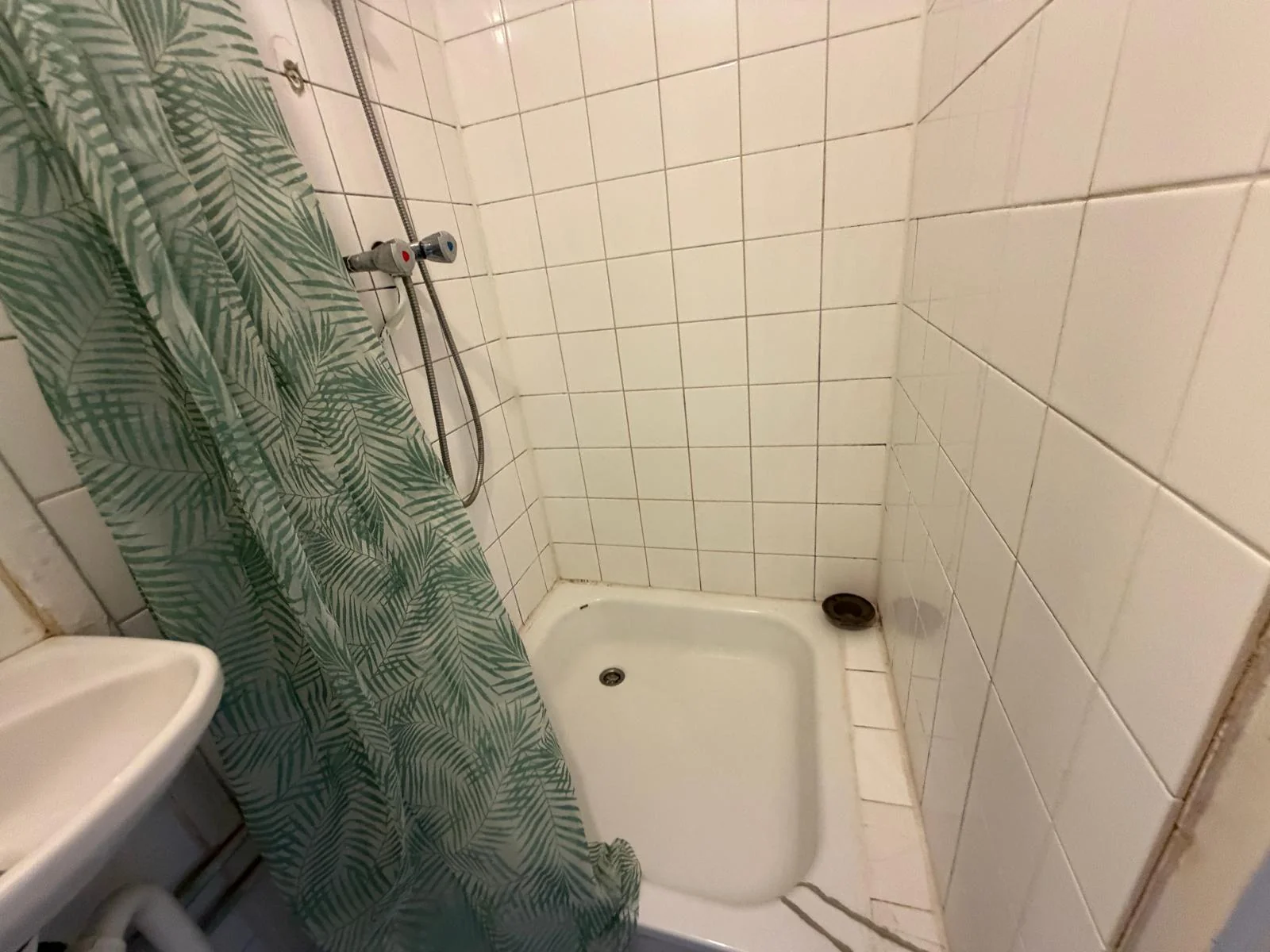 Foto van de Appartement gelegen aan de Amsterdamsestraatweg in Utrecht