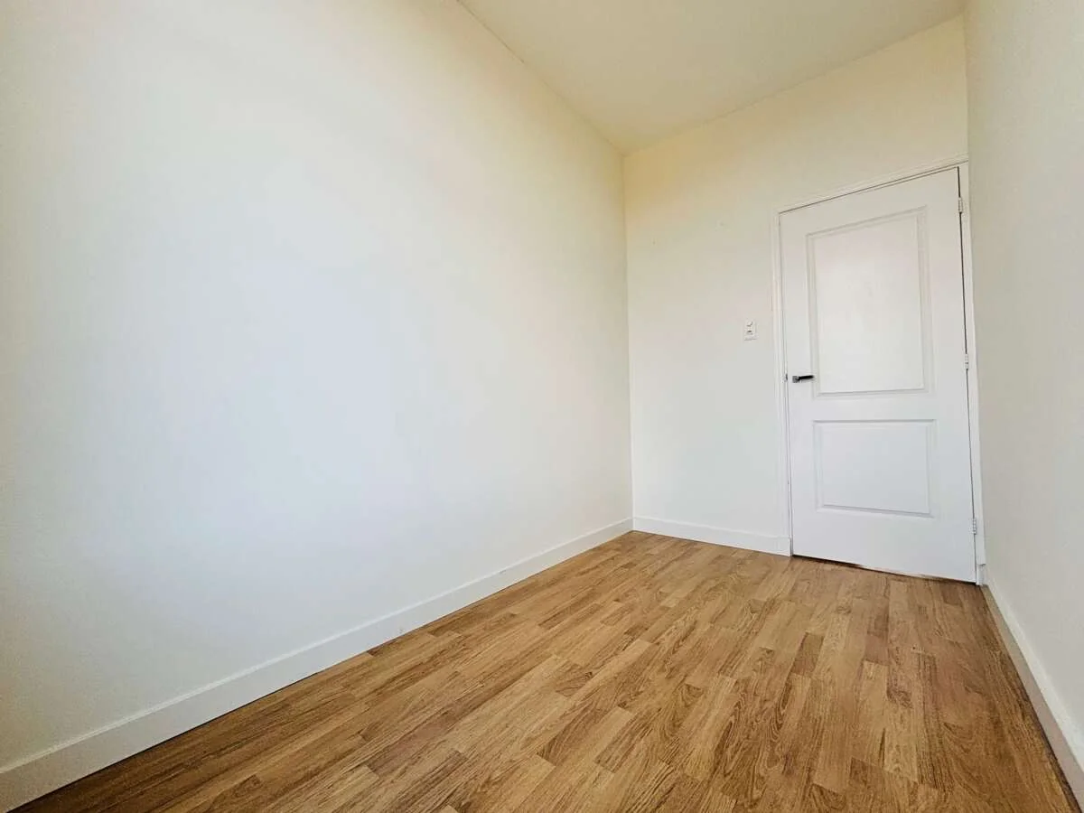 Foto van de Appartement gelegen aan de Fahrenheitstraat in Den Haag
