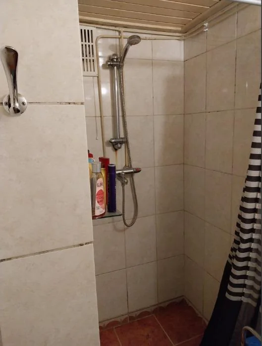 Foto van de Kamer gelegen aan de Begoniastraat in Enschede