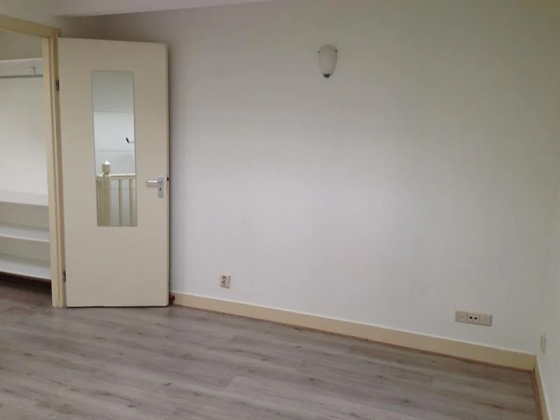 Foto van de Appartement gelegen aan de Lange Koestraat in Utrecht