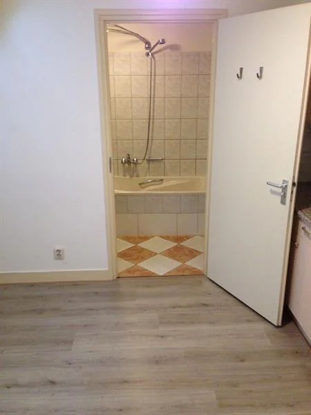 Foto van de Appartement gelegen aan de Lange Koestraat in Utrecht
