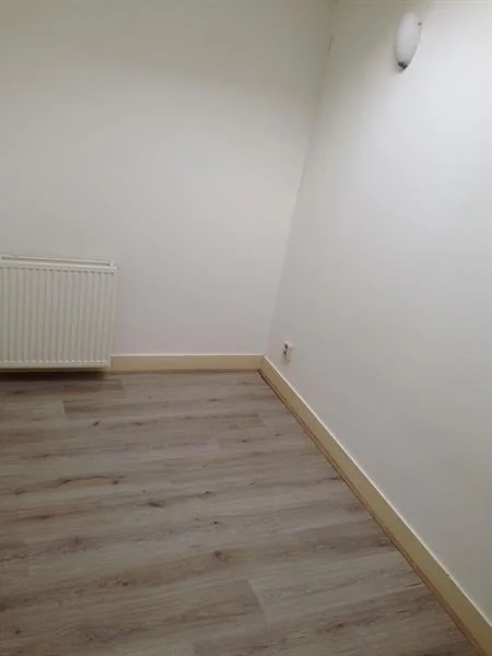 Foto van de Appartement gelegen aan de Lange Koestraat in Utrecht