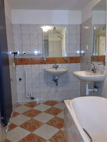 Foto van de Appartement gelegen aan de Lange Koestraat in Utrecht