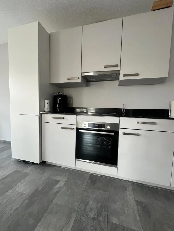 Foto van de Kamer gelegen aan de Osdorpplein in Amsterdam