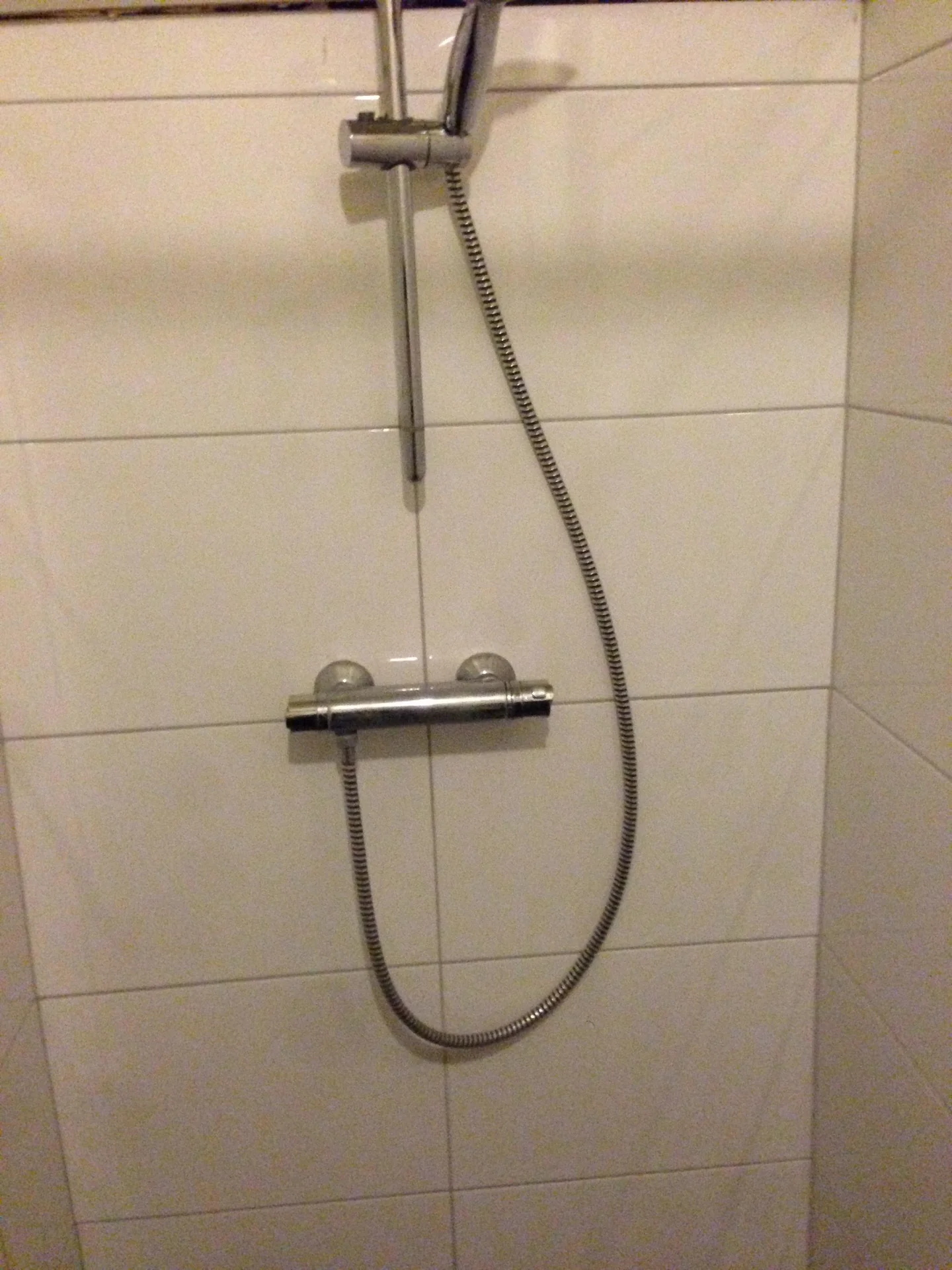 Foto van de Kamer gelegen aan de In de Betouwstraat in Nijmegen