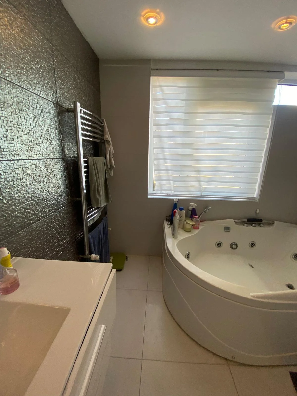 Foto van de Kamer gelegen aan de Tijgerhof in Breda