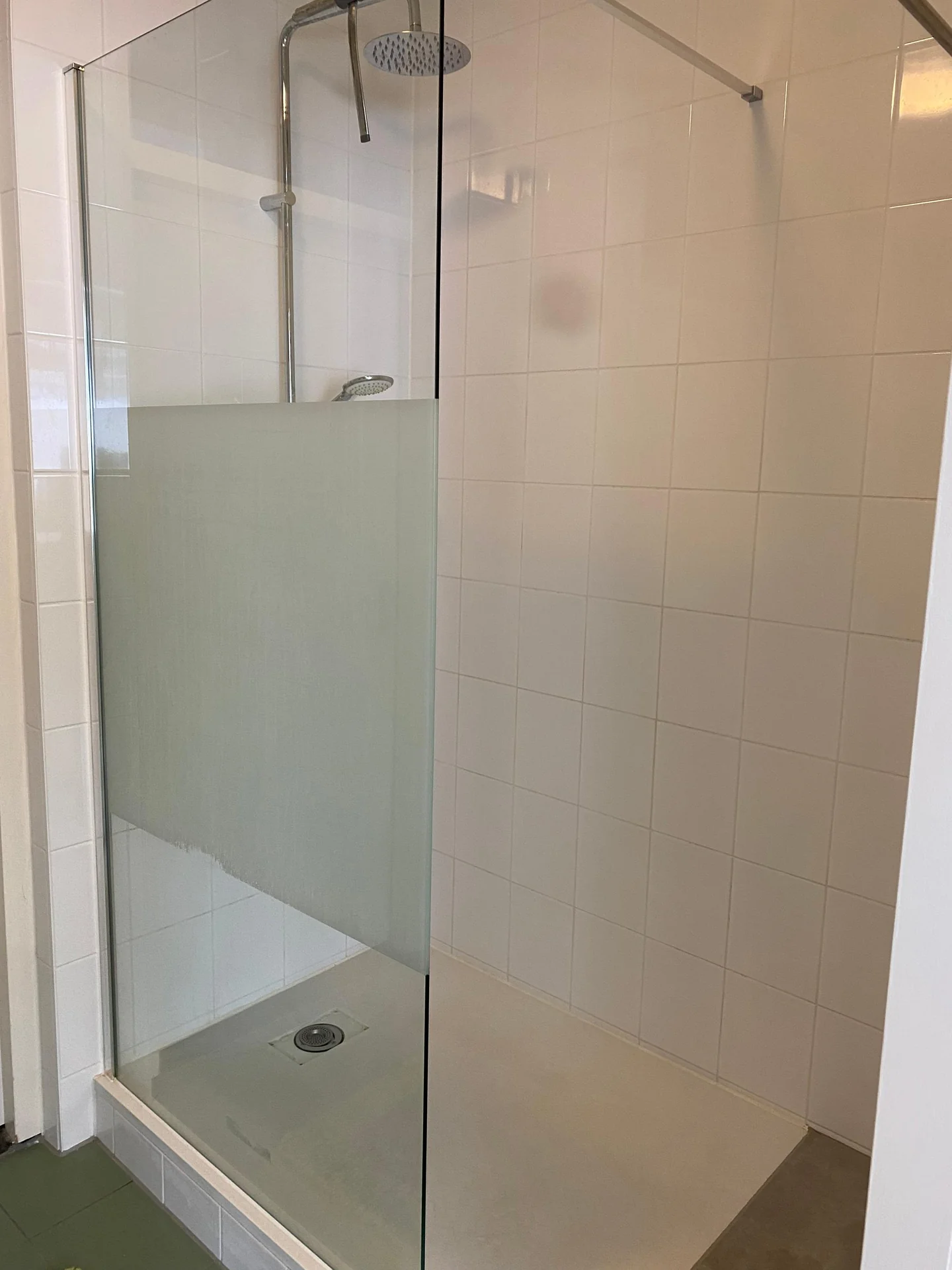 Foto van de Appartement gelegen aan de Tobias Asserlaan in Diemen